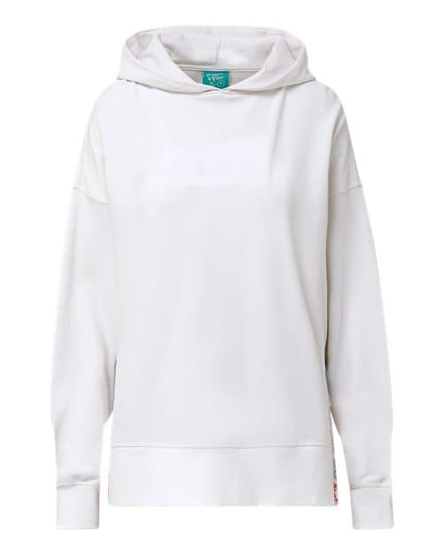 MV Sport W26162 in White