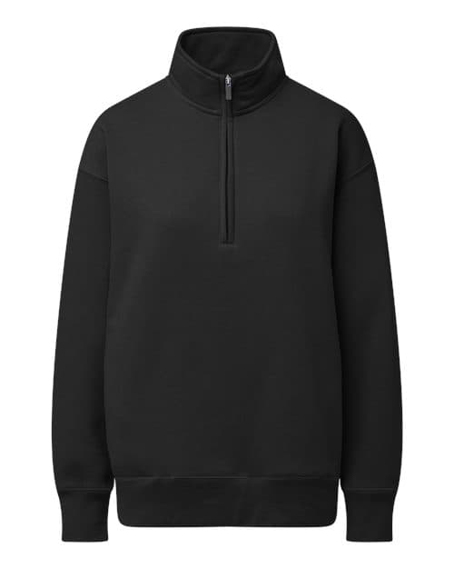 MV Sport W27189 in Black