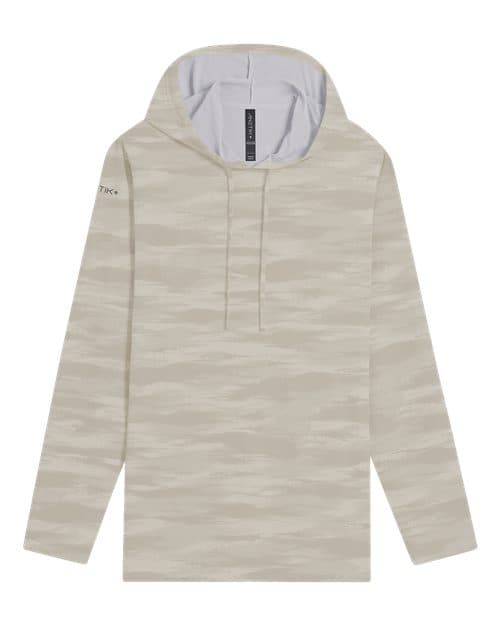 ANETIK MVLPRH6 in Stone Camo