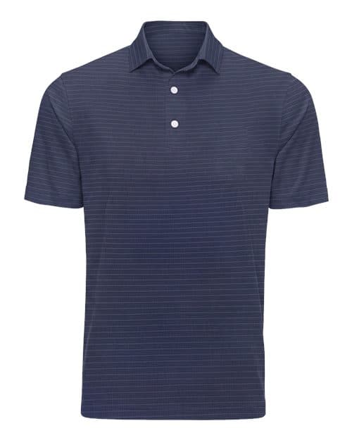 Paragon 140 in Navy