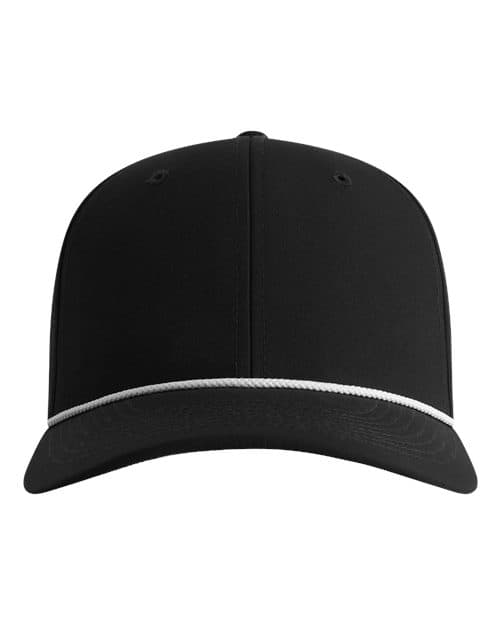 Imperial 7054P in Black/ White