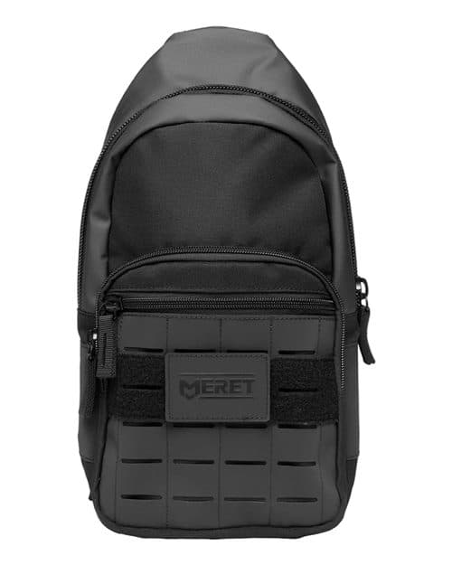 MERET RC5 in Black