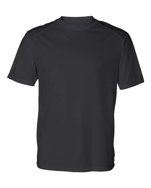 Badger 4120 in Black