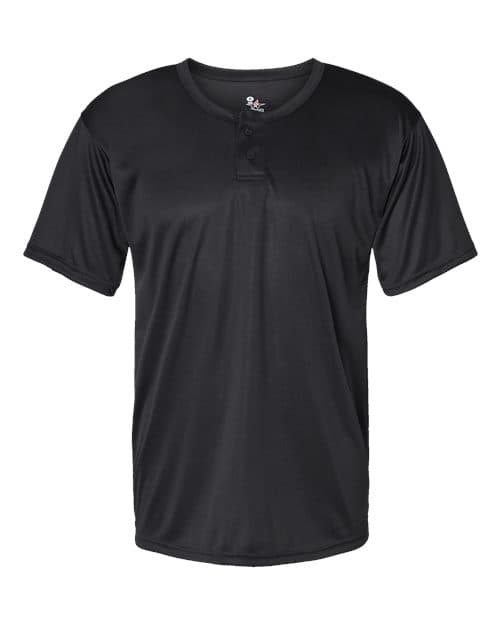 Alleson Athletic 7930 in Black