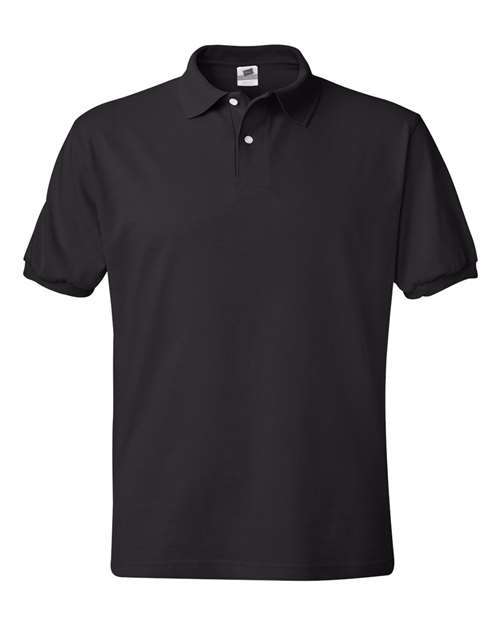 Hanes 054X in Black