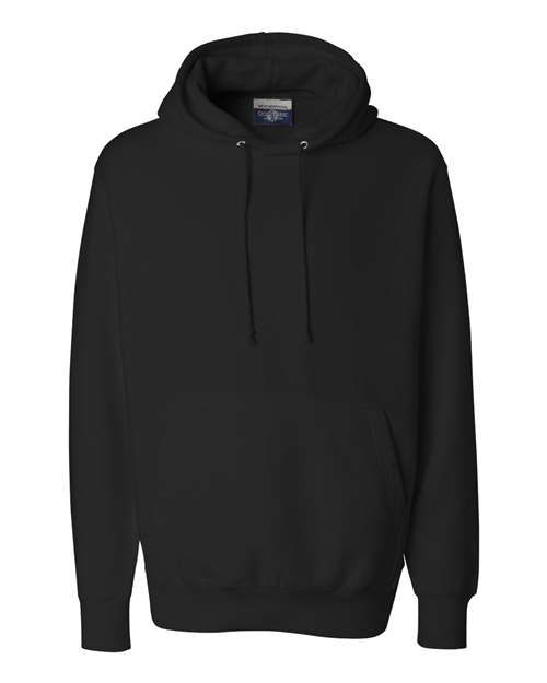 Weatherproof 7700 in Black