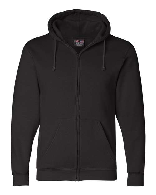Bayside 900 in Black
