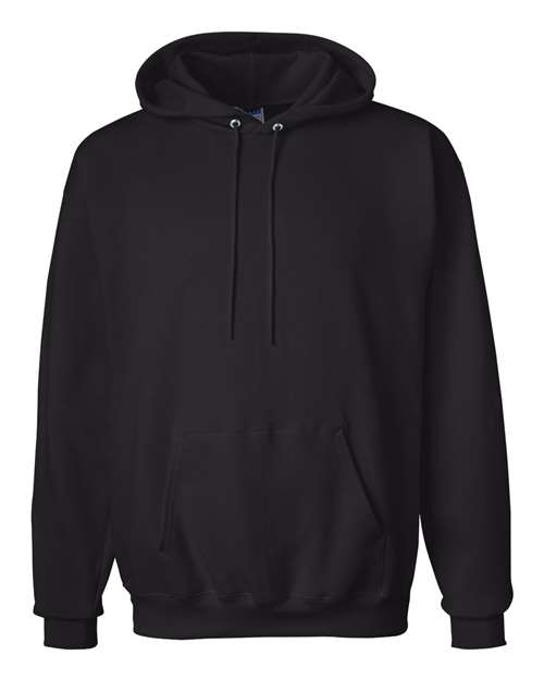 Hanes F170 in Black
