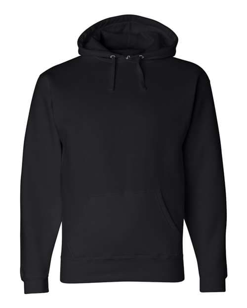 J. America 8824 in Black