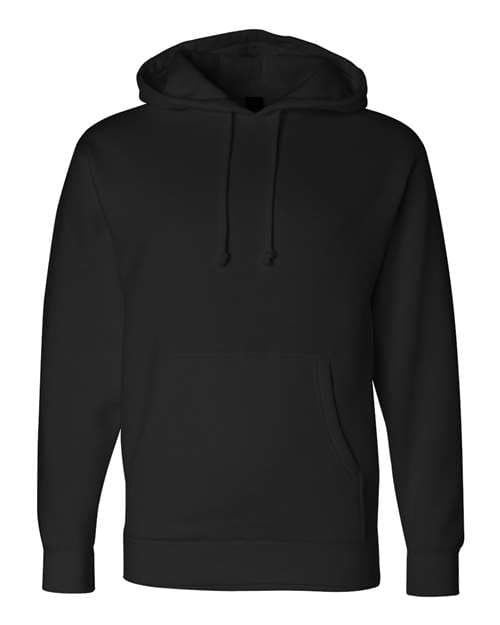 Independent Trading Co. IND4000 in Black