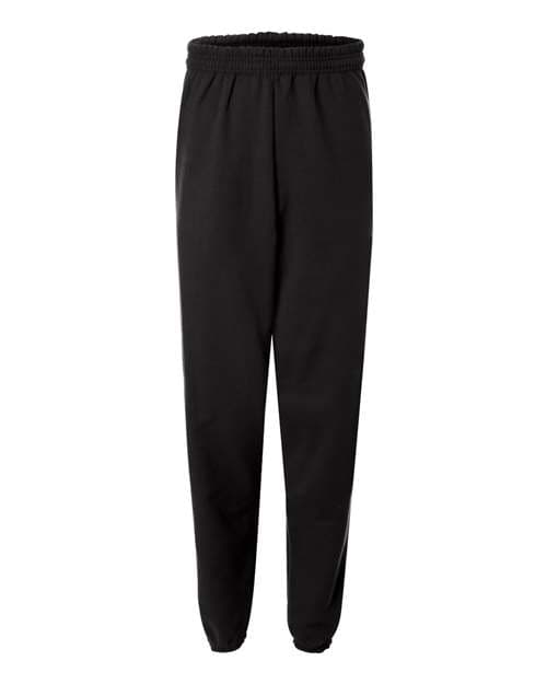 Hanes P650 in Black