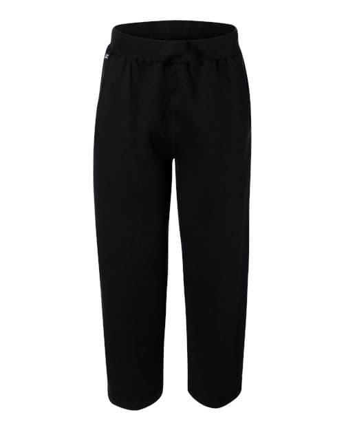 J. America 8992 in Black