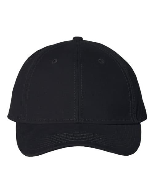 Valucap AH30 in Black