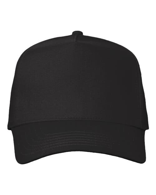 Valucap 8869 in Black