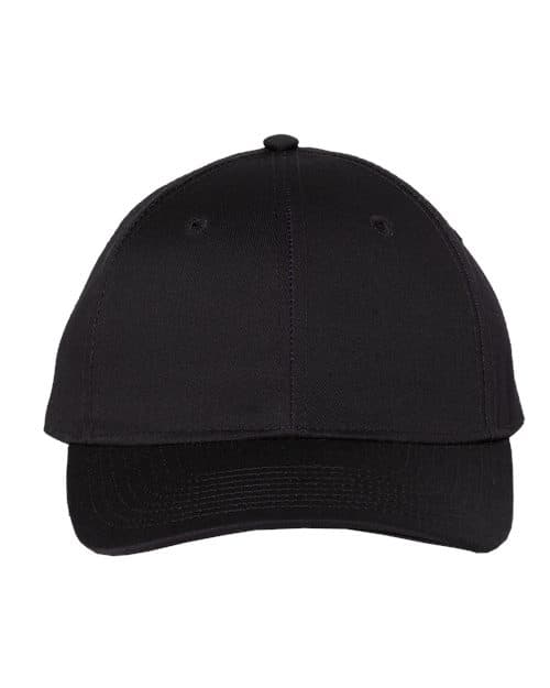 Valucap VC100 in Black