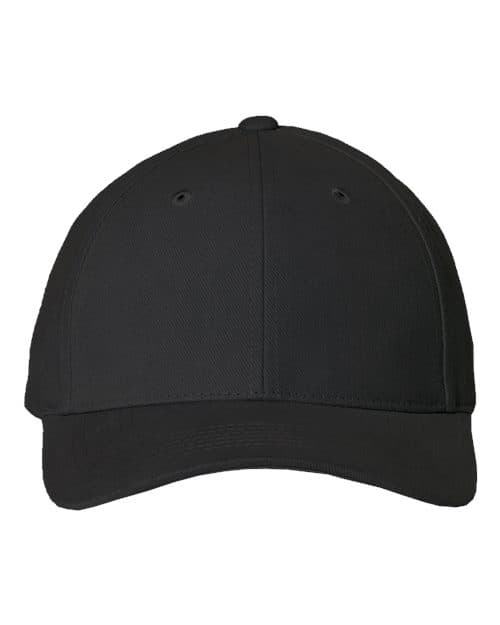 Valucap 9910 in Black