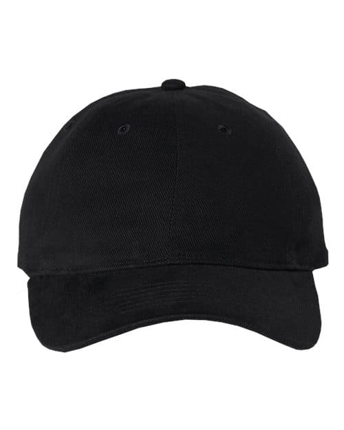 Valucap 9610 in Black