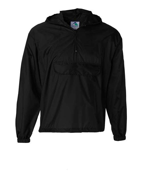 Augusta Sportswear 3130 in Black