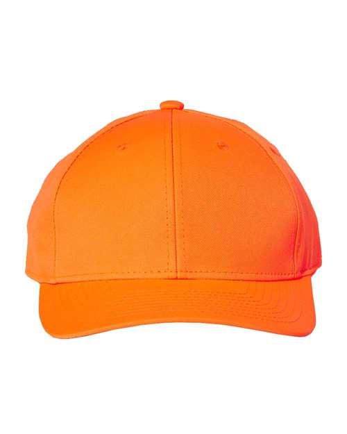 Outdoor Cap 301IS in True Timber DRT