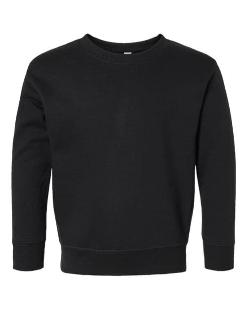 Rabbit Skins 3317 in Black