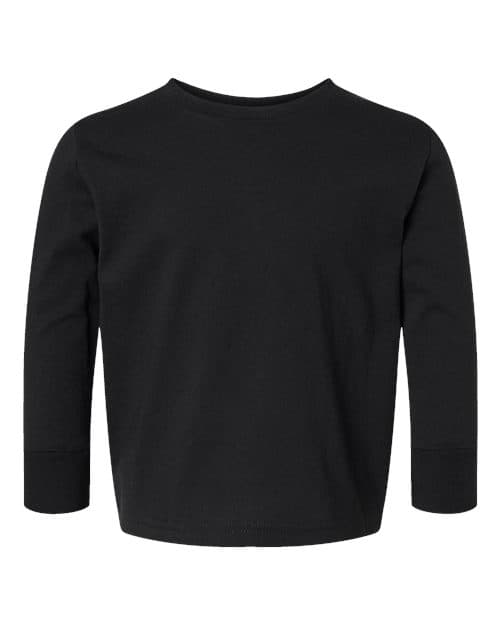 Rabbit Skins 3311 in Black