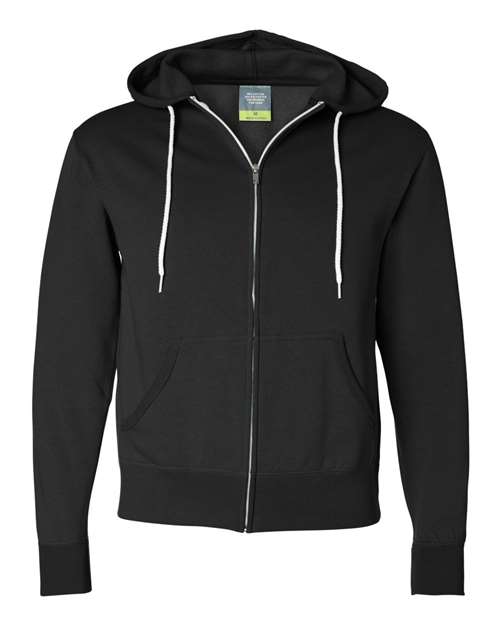 Independent Trading Co. AFX90UNZ in Black