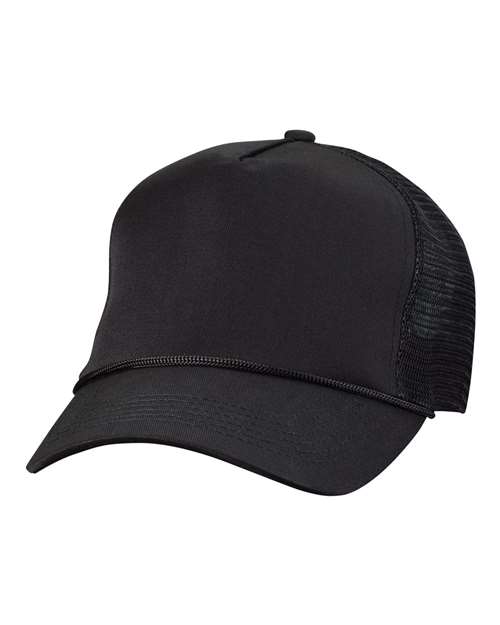 Valucap 8804H in Black