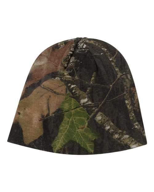 Kati LCB08 in Mossy Oak BreakUp