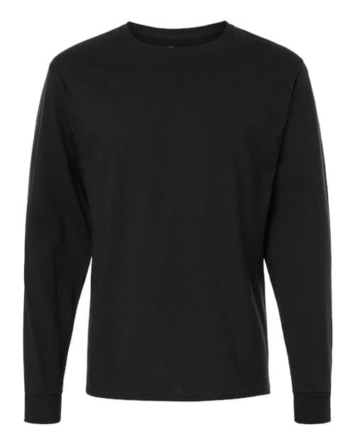 Champion CC8C in Black