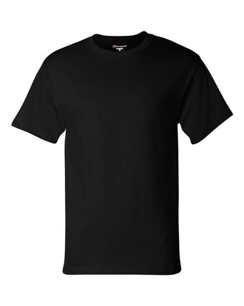 Champion T425 in Black