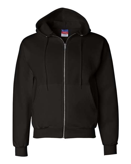 Champion S800 in Black