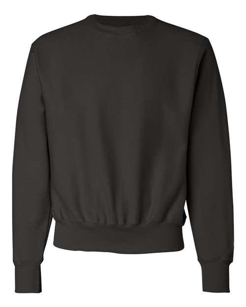 Champion S149 in Black