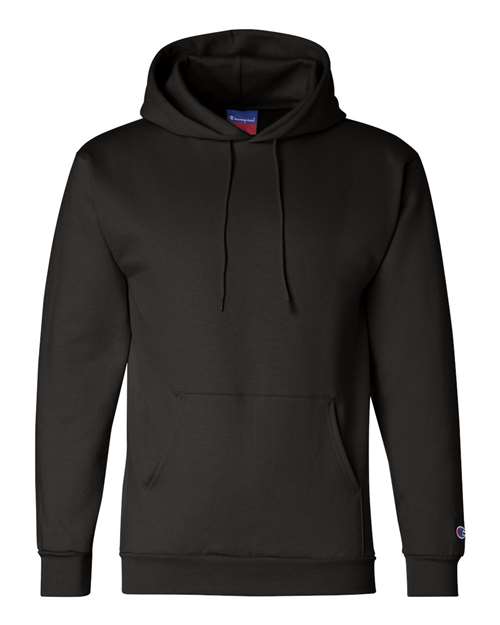 Champion S700 in Black