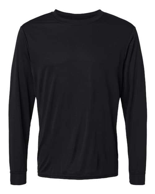 Augusta Sportswear 788 in Black