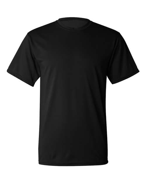 Augusta Sportswear 790 in Black