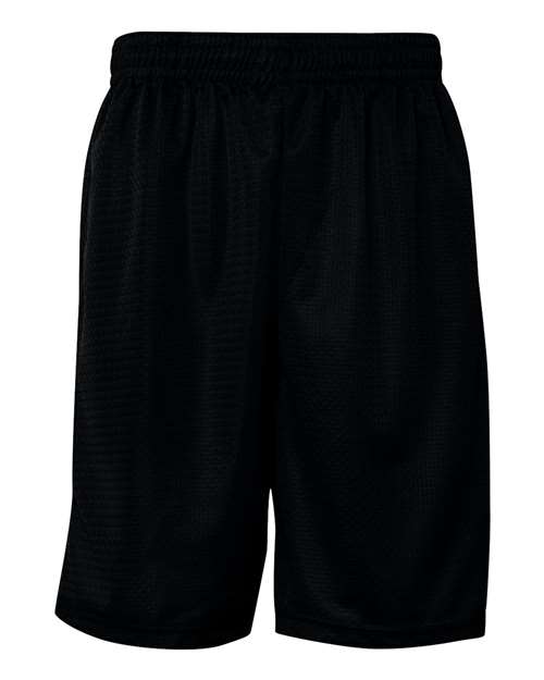 Badger 7219 in Black