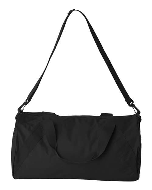 Liberty Bags 8805 in Black