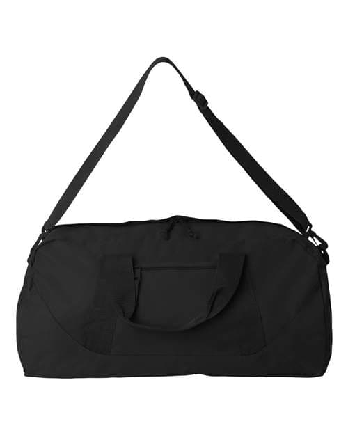 Liberty Bags 8806 in Black
