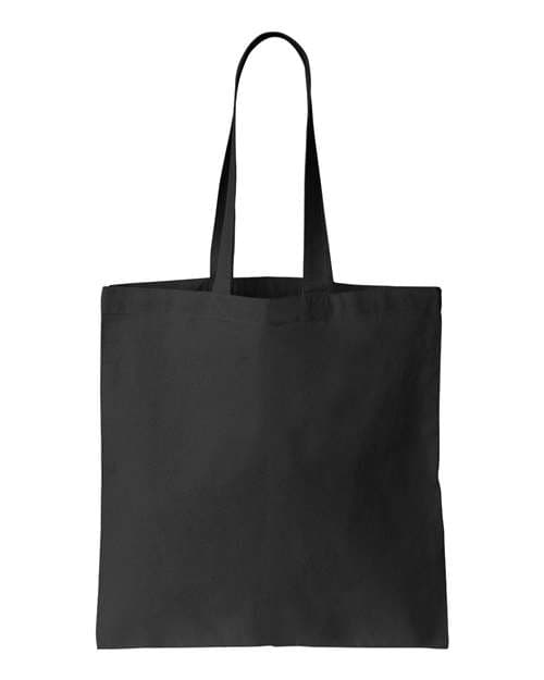 Liberty Bags 8860 in Black