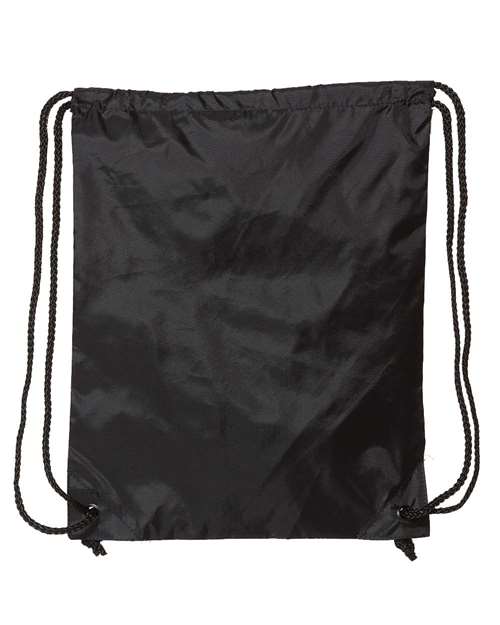 Liberty Bags 8881 in Black