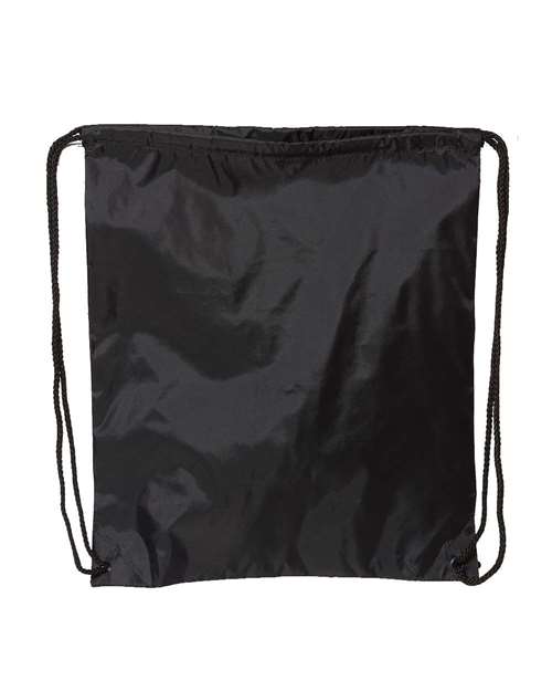 Liberty Bags 8882 in Black
