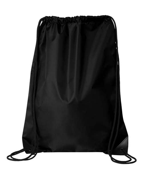 Liberty Bags 8886 in Black