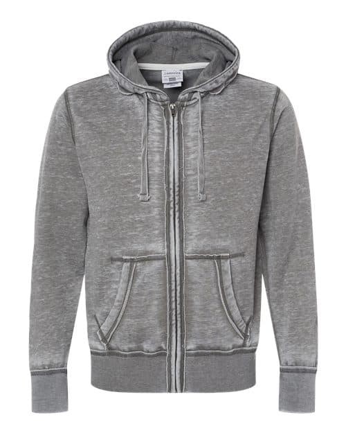 J. America 8916 in Cement