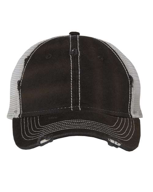 Valucap 3150 in Black/ Silver