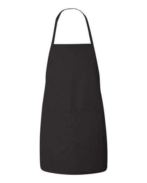 Liberty Bags 5505 in Black