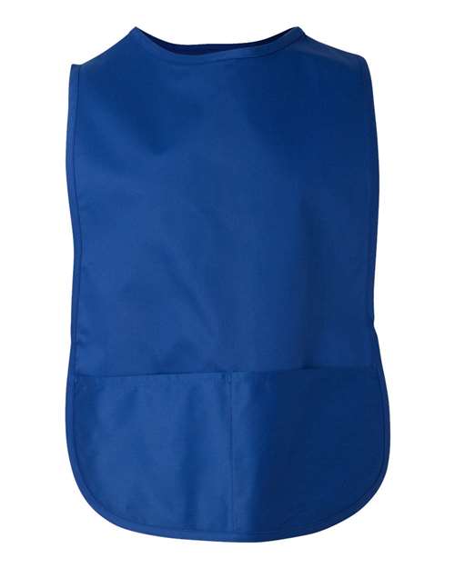 Liberty Bags 5506 in Royal