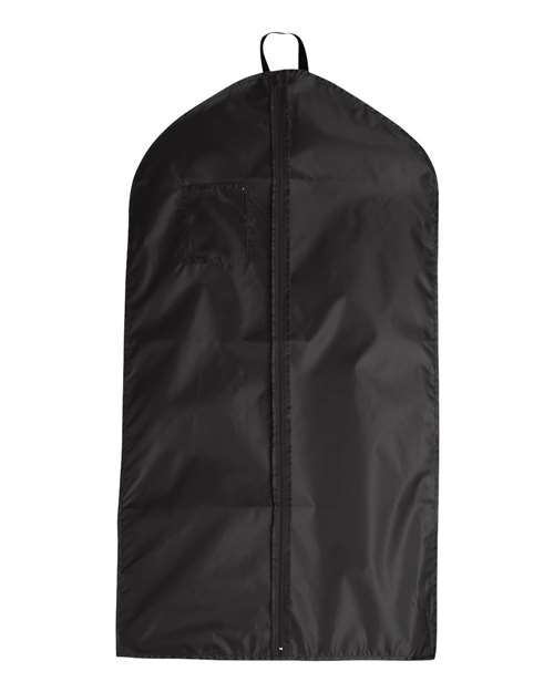 Liberty Bags 9009 in Black