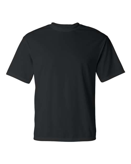 C2 Sport 5100 in Black