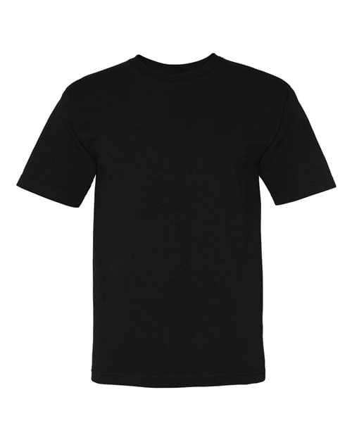 Bayside 5040 in Black