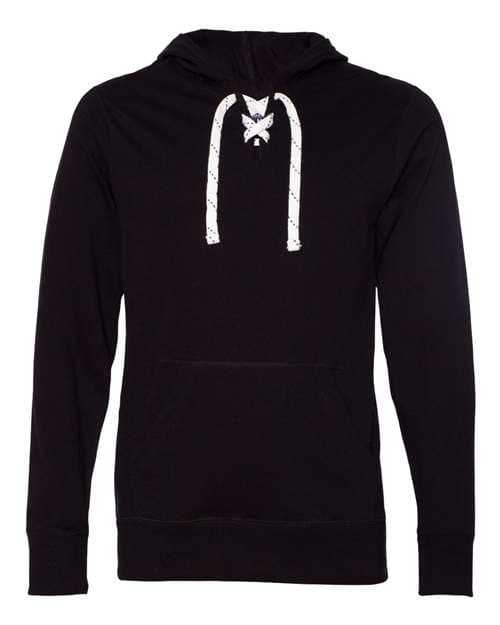 J. America 8231 in Black